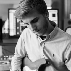 Phil Panton - Can Only Wait So Long