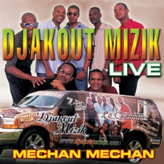 Djakout Mizik live 2002 - Sam Fe Ou
