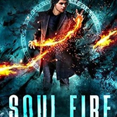 Soul Fire