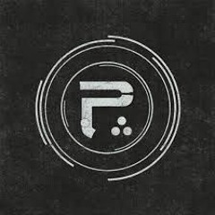Marigold- Periphery
