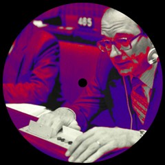 TEUS - Chi Rack (Dub Mix) [FREE DL]