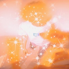 Cinderella (Alternate Version) with Ryan Hemsworth