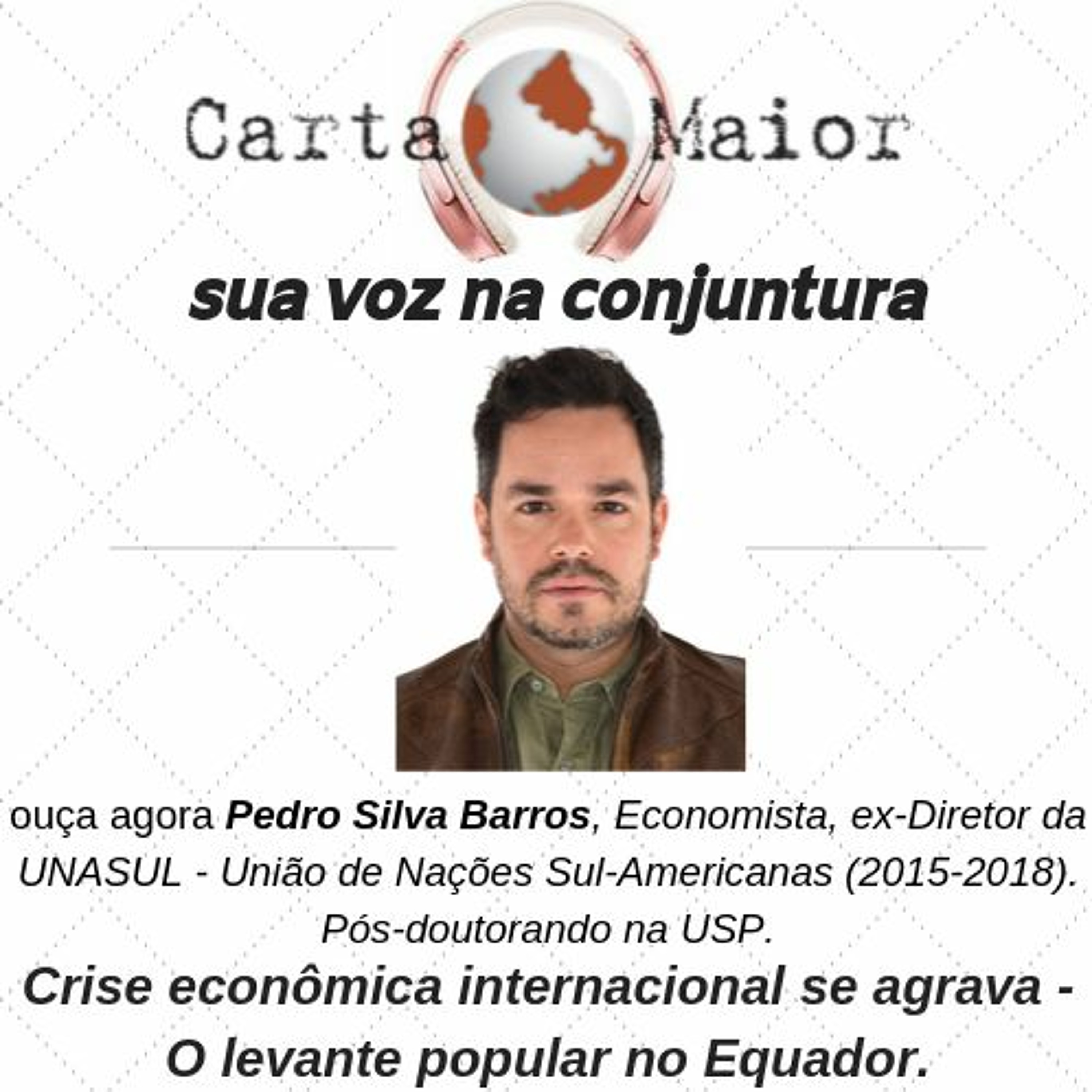 Carta Maior
