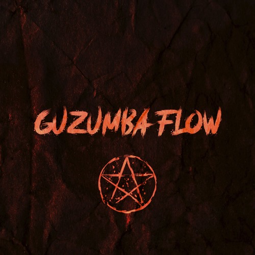 XAVIER - Guzumba Flow