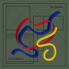 PREMIERE : Sky Civilian - Don't Call Me Back (Original Mix)[Atomnation]