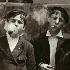 Жека Басотский - Буду Помнить Я