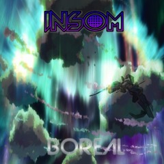 BOREAL