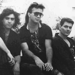 The Wilsons Carry Me Home