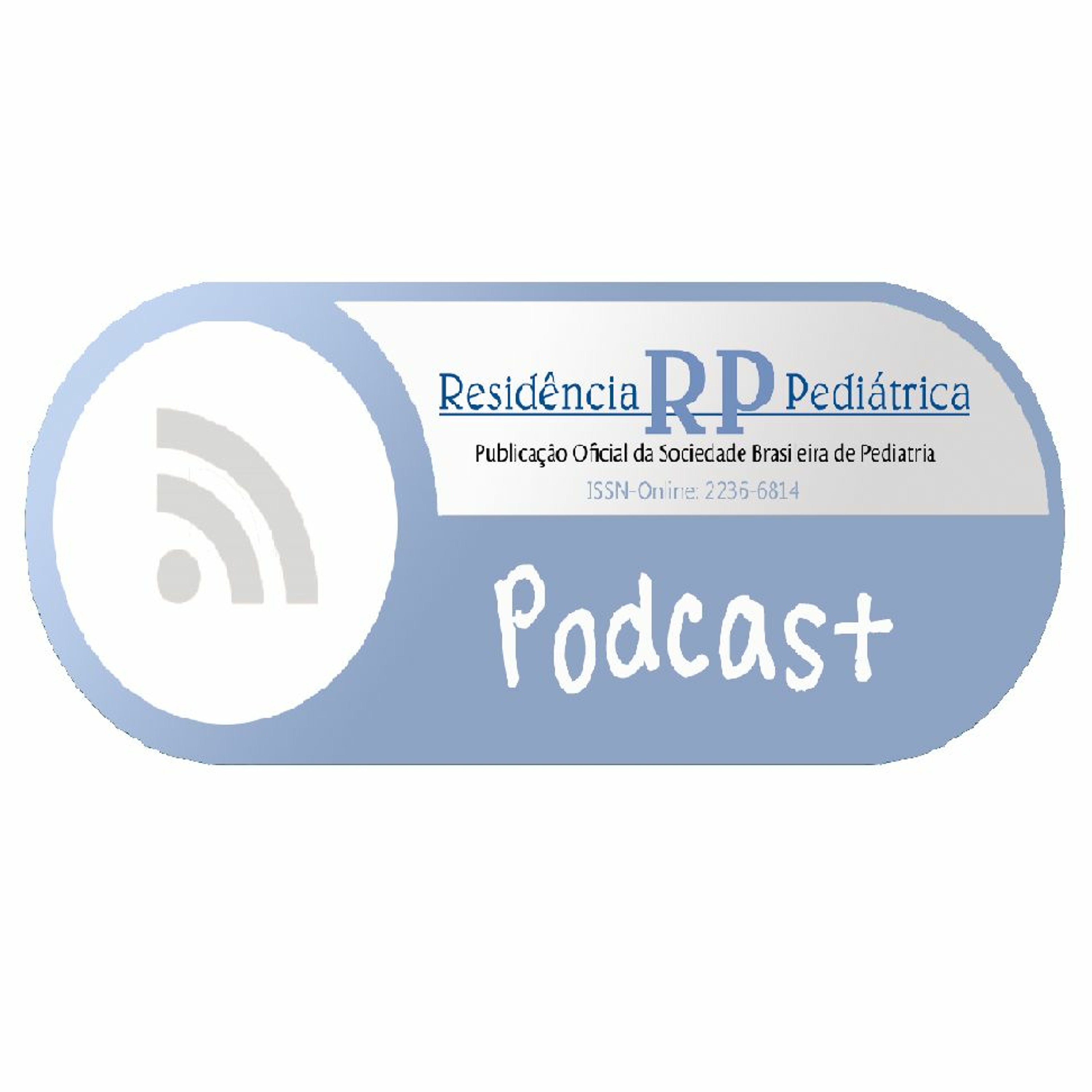 Revista Residência Pediátrica