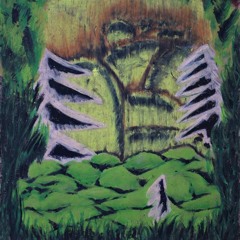 Carpatic - Psihotrop (Rogvaiv edit)