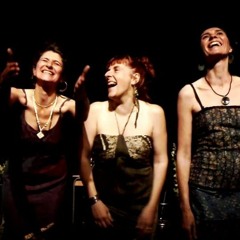 Cruela si tu'm vos aimar