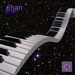 €ℎ𝑎𝑛'𝑠 𝑃𝑖𝑎𝑛𝑜 𝑆𝑎𝑚𝑝𝑙𝑒𝑠 𝑉𝑜𝑙.1