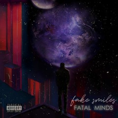 Fatal Minds