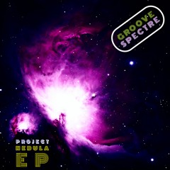 Nebula Funk Fragments