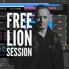 Free LION Session by Paul Nolan