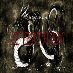 Leviathan