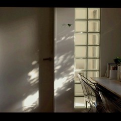 nowhere#02