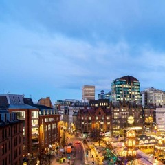 Afro Alternative Beat (FREE USE)