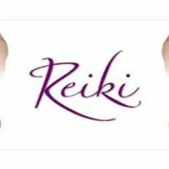 Reiki Self Healing Meditation