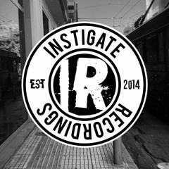 Tinky - Hokkaido [INSTiFREE020]