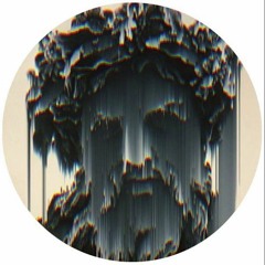 Introversion Unmarried - Original Mix - 9A - 128B