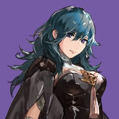 Fire Emblem Three Houses Edge Of Dawn (Instrumental Remake)