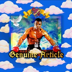 Genuine Article