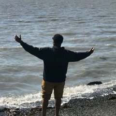 B.R.U.H. & XOVert- Speedin(Remix) ft. XaeBo