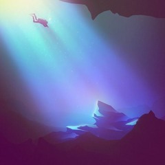 Unique Soundscapes