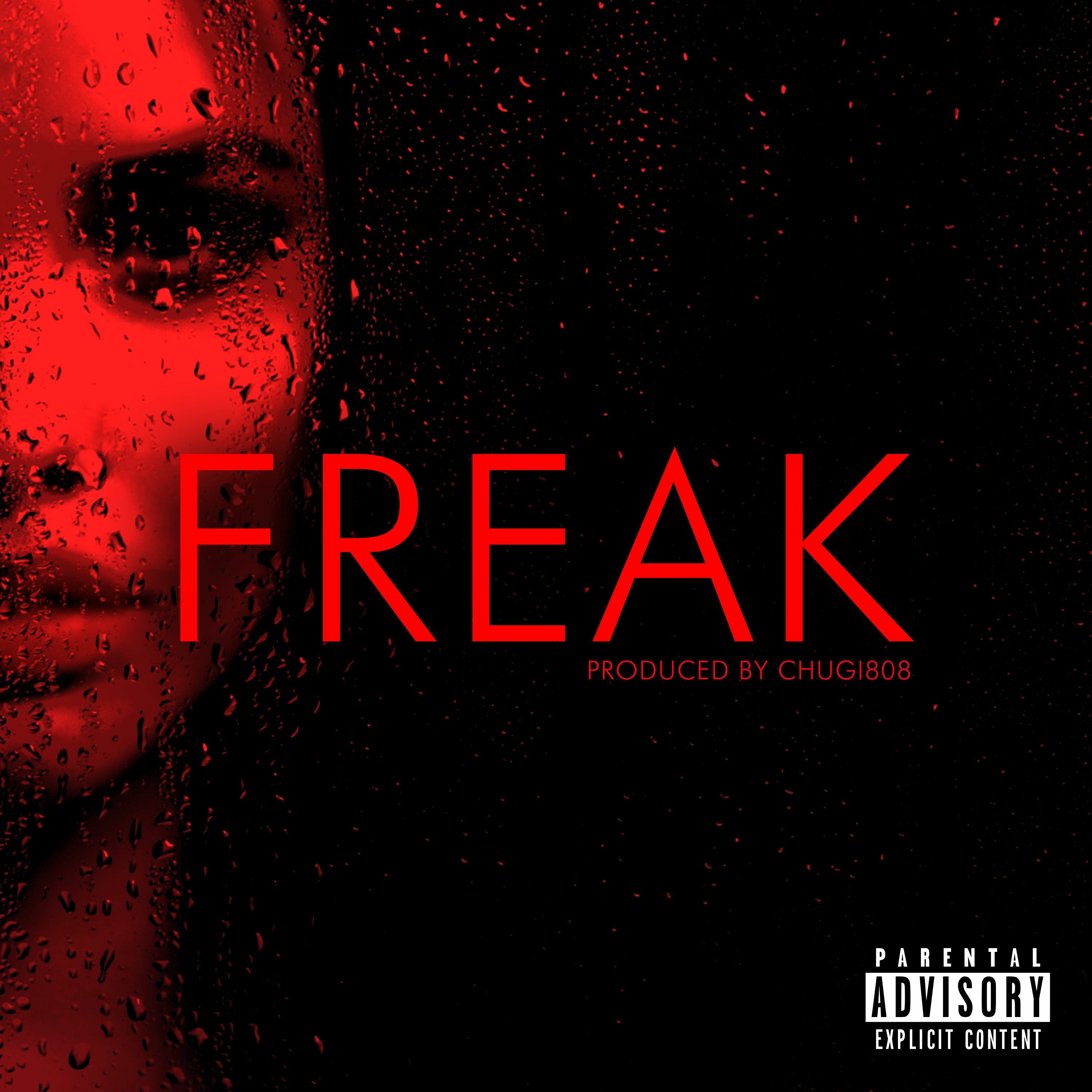 Freak Mode Prod.Chugi episode artwork
