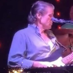 Still Got The Blues)