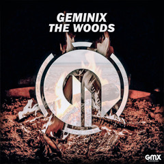 Geminix - The Woods