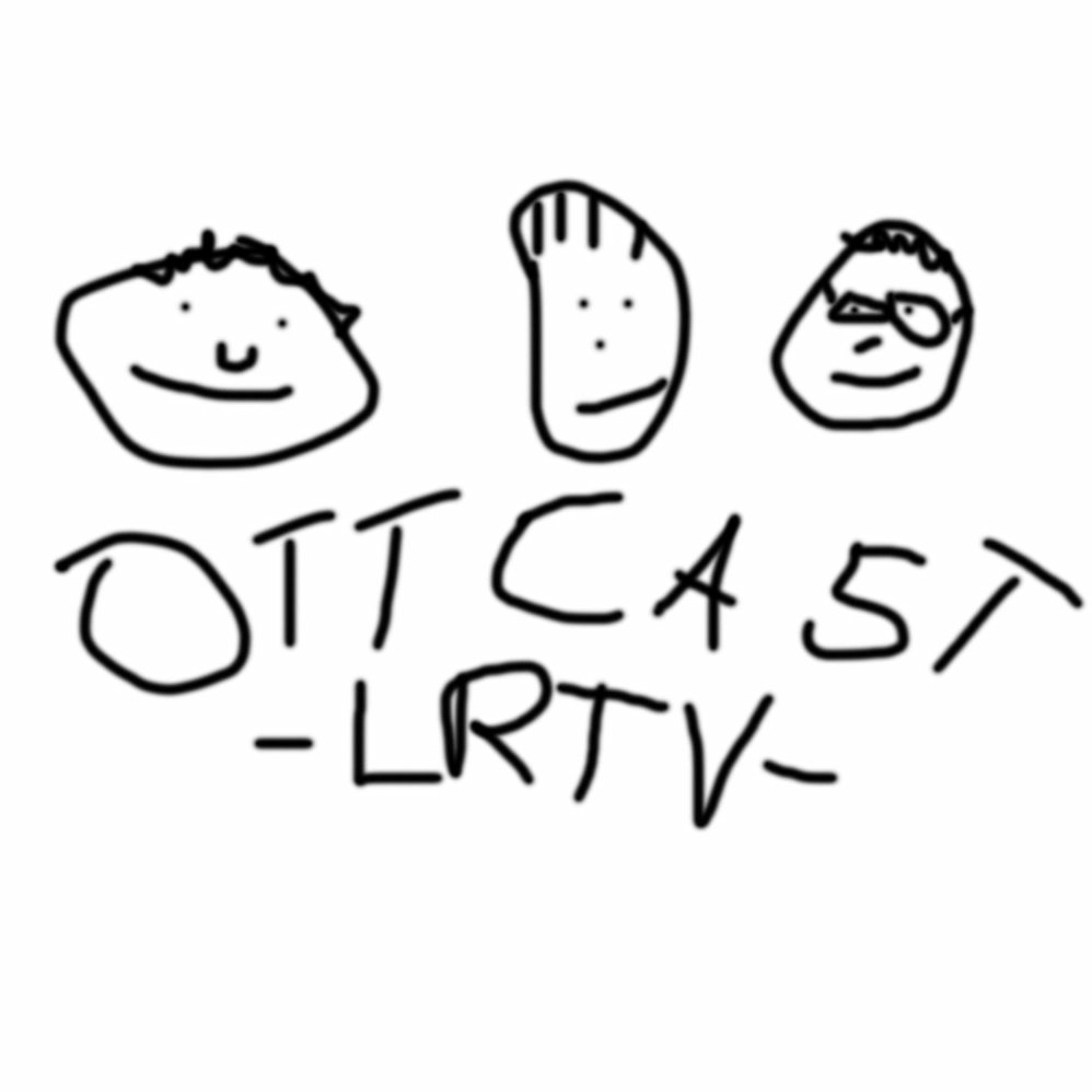 LRTV Lasse redn...