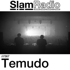 SlamRadio