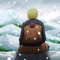 Left Alone (Prod. Wavekid) Version 2