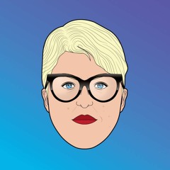 The Black Madonna Vibe