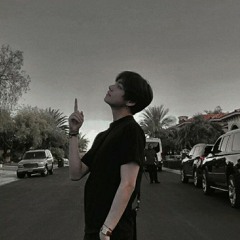 𝐛𝐭𝐬 𝐥𝐨𝐟𝐢 𝐩𝐥𝐚𝐲𝐥𝐢𝐬𝐭 (✿ ♥‿♥)