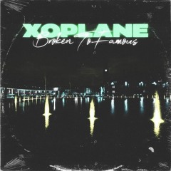 AT NIGHT (prod. sodanswishers)