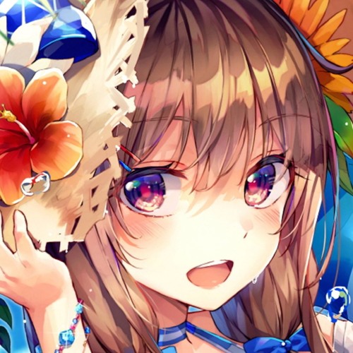 Nightcore - Phoenix (League Of Legends)