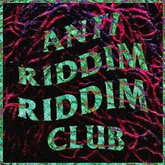 🔥🎶R I D D I M😷🥺