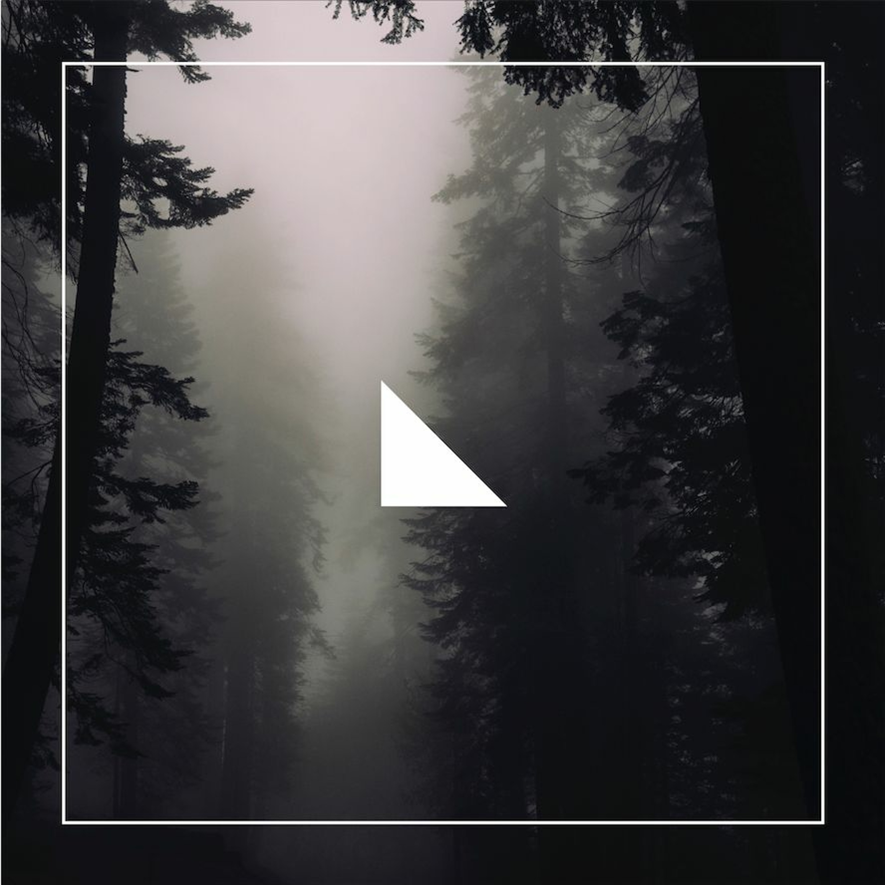 Chappier - Rainbow Of Darkness (Original Mix) episode artwork