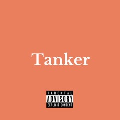 Tanker (ude på spotify)