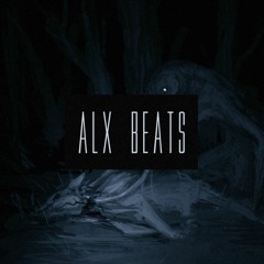 Tekken | alxbeats.com