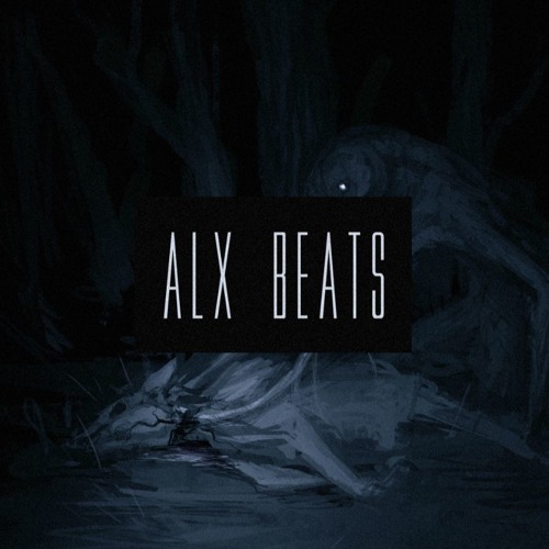 Tekken | alxbeats.com