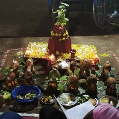 ଜହ୍ନି ଓଷା ଜଗନ୍ନାଥ ଜଣାଣ