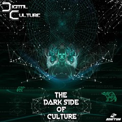 Digital Culture & Chipset - Black Mamba (Original_Mix) OUT NOW!!!