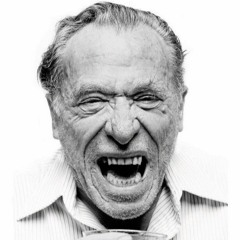 Bukowski (Modest Mouse cover)