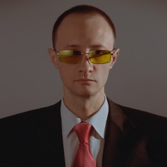 Форс - Мажор