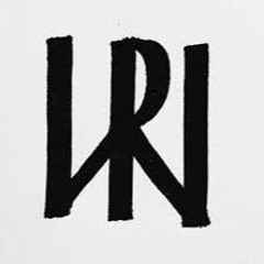 Rokko Weissensee - Beute (epot Remix)