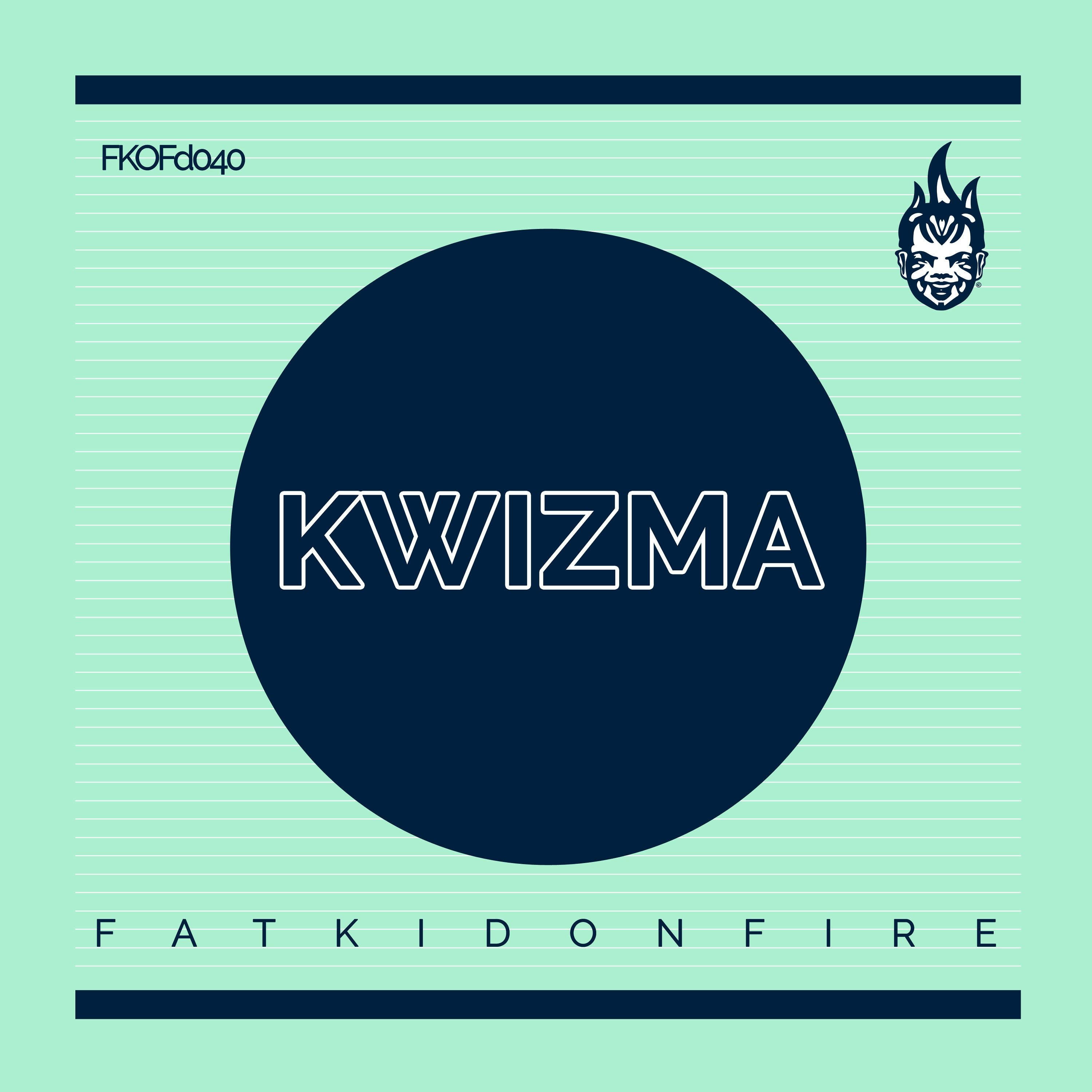 FatKidOnFire